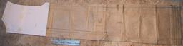 thumb_pattern_back.jpg