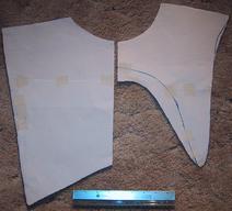 thumb_pattern_flaps.jpg