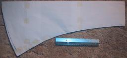 thumb_pattern_sleeve.jpg