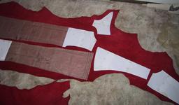 thumb_precut-2.jpg