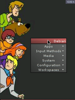 2002-09-03.scooby.png